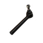 A-VPJ3046-AI Front drag link end