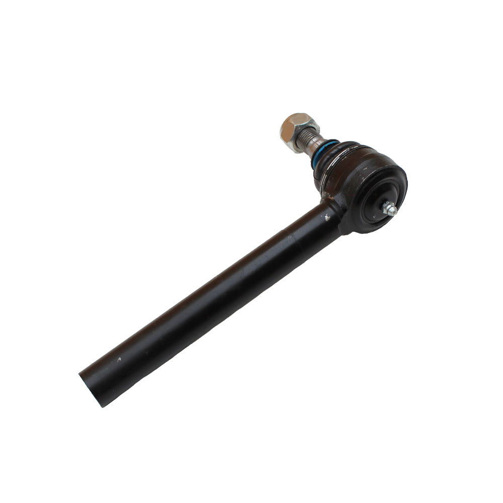 Front Drag Link End Fits Ford/New Holland Replaces 81825395