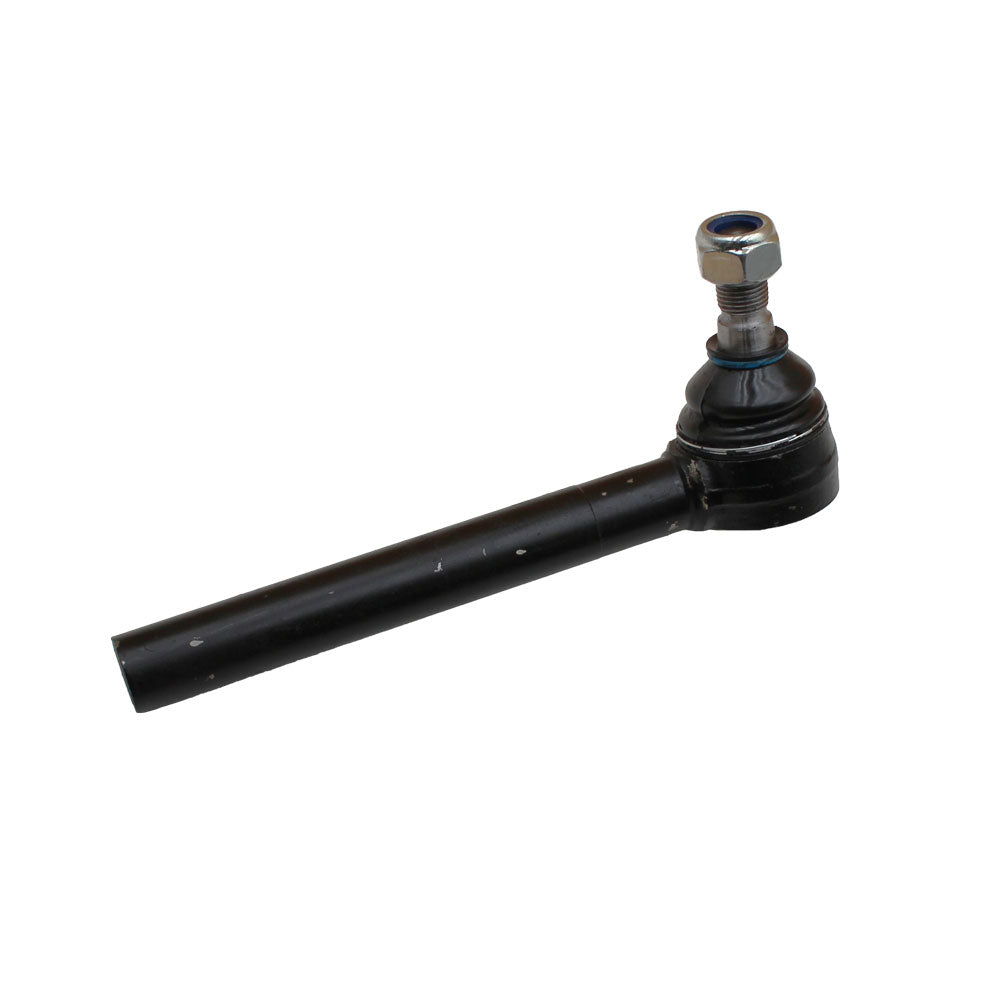 Front Drag Link End Fits Ford/New Holland Replaces 81825395