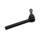 A-VPJ3046-AI Front drag link end