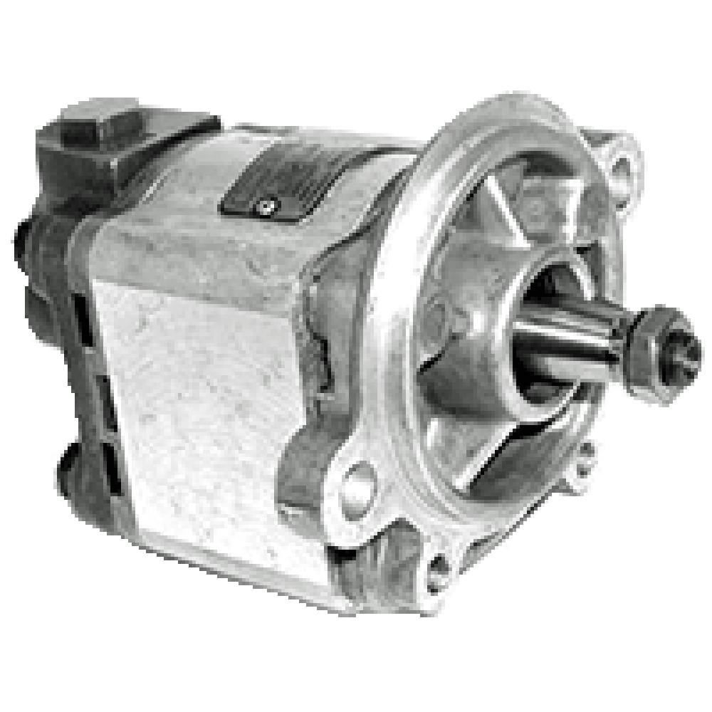 Pump C7NN3A674C Fits Ford New Holland 2000 2100 2110