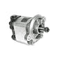 FAX-F-953674-CC Power Steering Pump C7NN3A674C