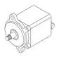 FAX-F-953674-CC Power Steering Pump C7NN3A674C