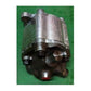 FAX-F-953674-D Power Steering Pump C7NN3A674D