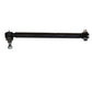 Tie Rod End Fits Universal Products Replaces VPJ3034