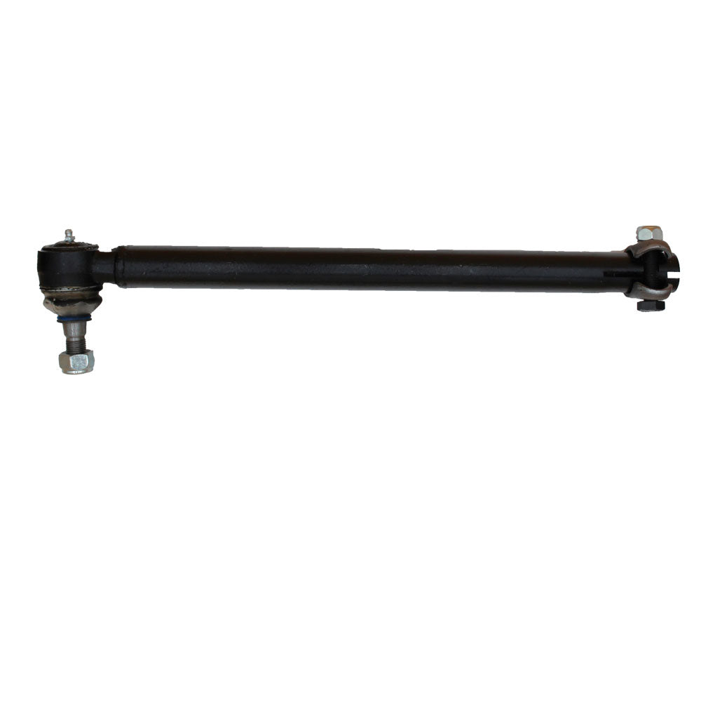 Tie Rod End Fits Universal Products Replaces VPJ3034
