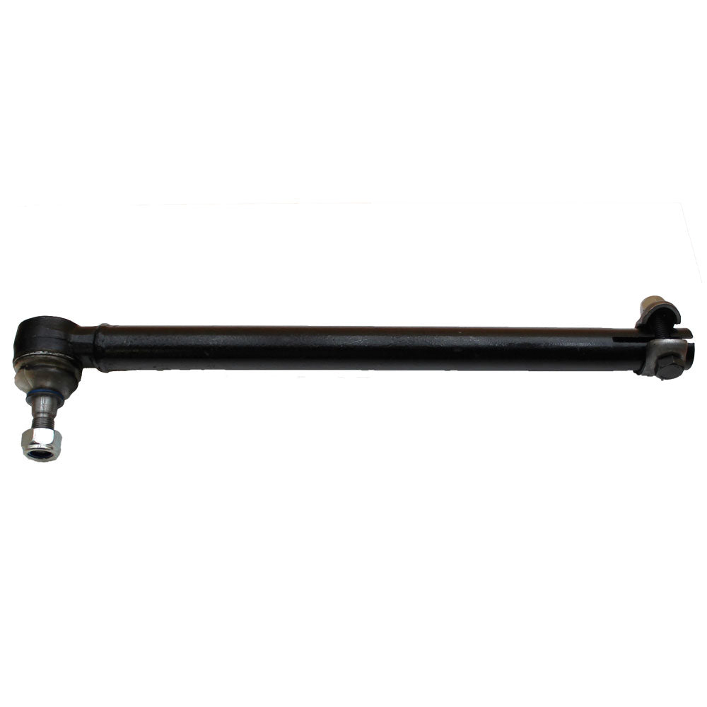 A-VPJ3034-AI Long Tie Rod LH