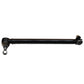 Tie Rod End Fits Universal Products Replaces VPJ3034