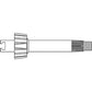 S.60694 Steering Sector Fits Ford/New Holland