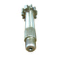Steering Sector Pitman Shaft, - Fits Ford - C7NN3N576A