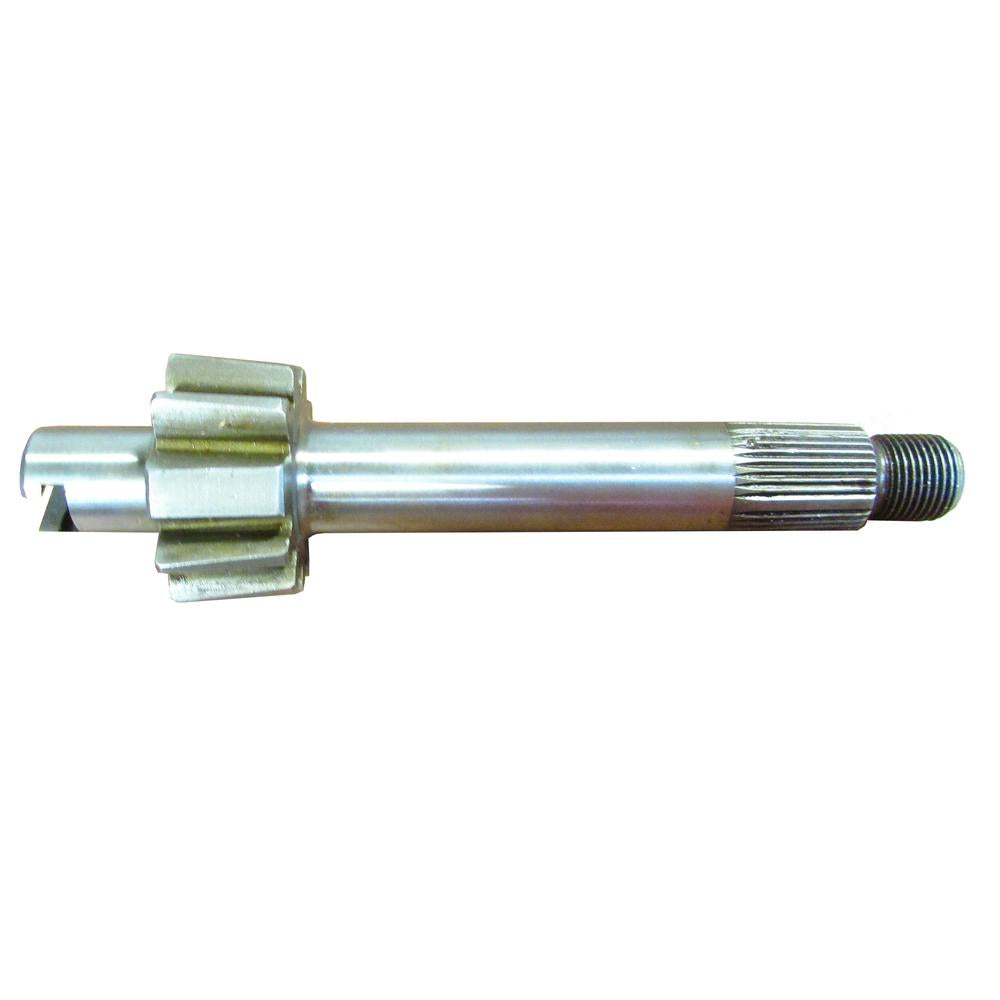 Steering Sector Pitman Shaft, - Fits Ford - C7NN3N576A