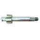 Double Pitman Steering Shaft Fits Ford/New Holland Replaces C5NN3N576A