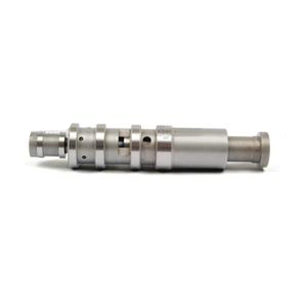Lift Cylinder Control Valve & Sleeves Fits Ford/New Holland Replaces S.04620