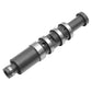 C7NN488J New Hydraulic Control Valve Set Fits Ford New Holland Tractor 2000
