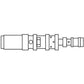 Lift Cylinder Control Valve & Sleeves Fits Ford/New Holland Replaces S.04620