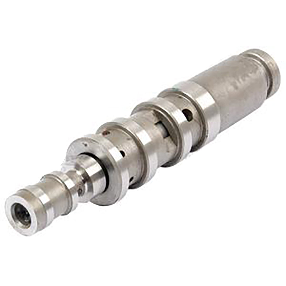 C7NN488K Spool Control Valve Set Fits Ford Tractor Dexta Super Major Power