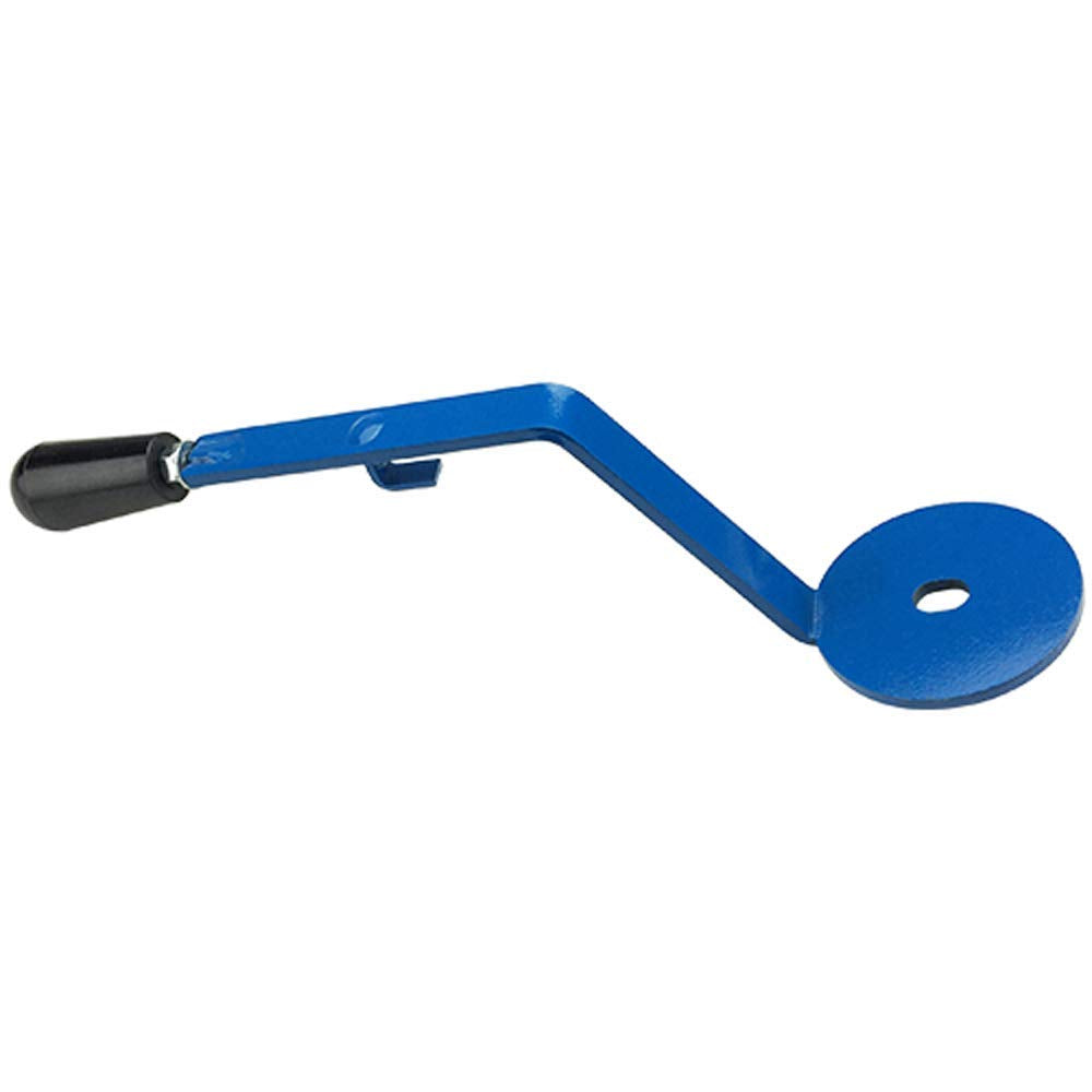 957E541A Quadrant Lever 957E541A Fits Ford 2000, 3000, 4000, 5000, 7000