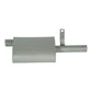 Muffler Fits New Holland Replaces C7NN5230G