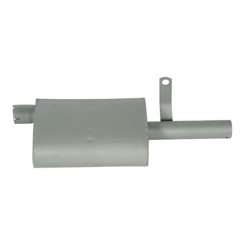 Muffler Fits New Holland Replaces C7NN5230G