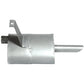 Muffler Fits Ford 3230 3430 3930 4000 4100 4130 4610 4610SU Tractor