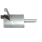Muffler Fits Ford 3230 3430 3930 4000 4100 4130 4610 4610SU Tractor