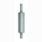 Muffler Fits Ford/New Holland Replaces C7NN5230AB