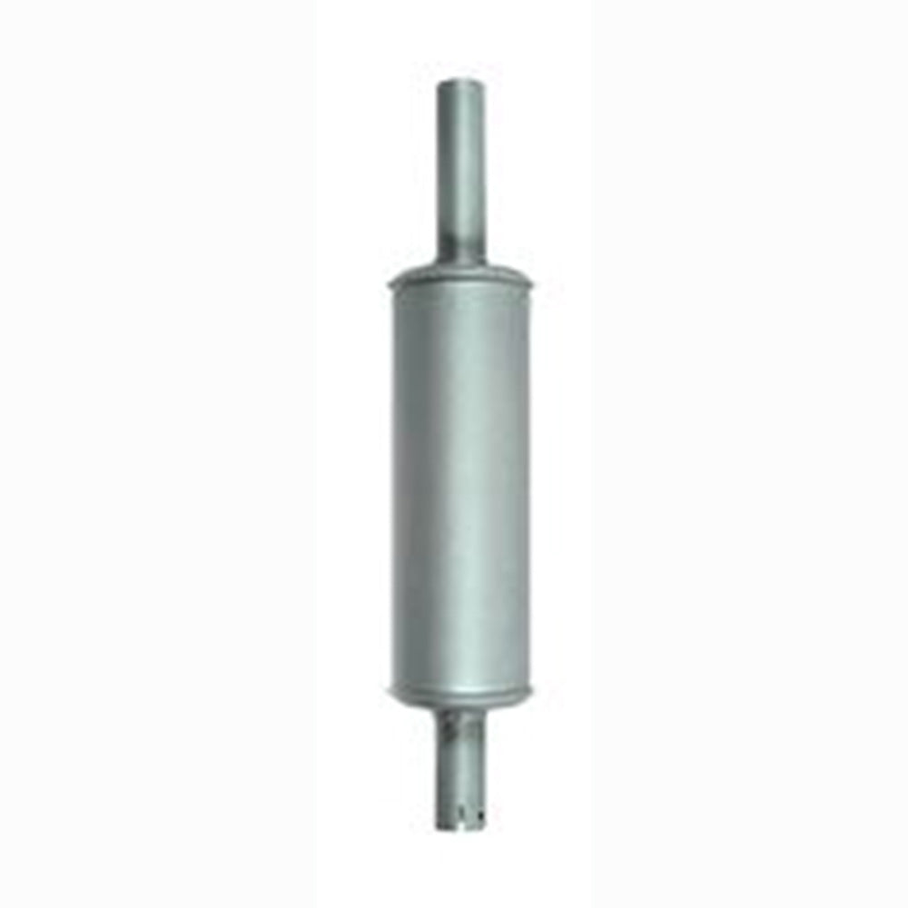 Muffler Fits Ford 2000 3000 4000 5000 Tractor