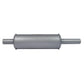 Muffler Fits Ford/New Holland Replaces C7NN5230AB