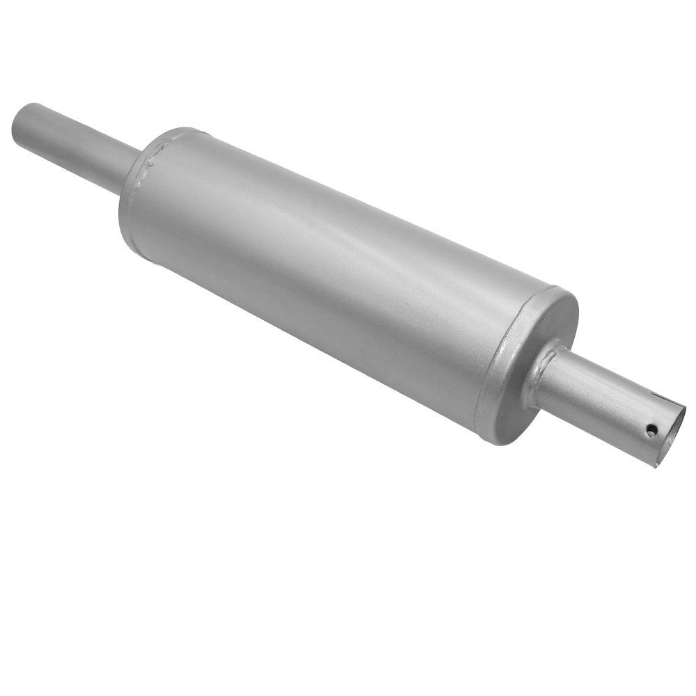 Muffler Fits Ford Replaces C7NN5230AB