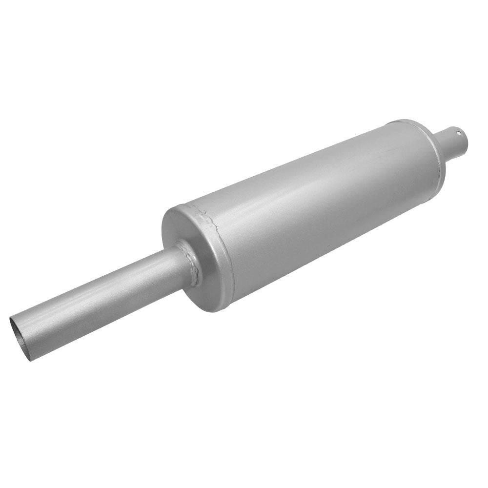 Muffler Fits Ford Replaces C7NN5230AB