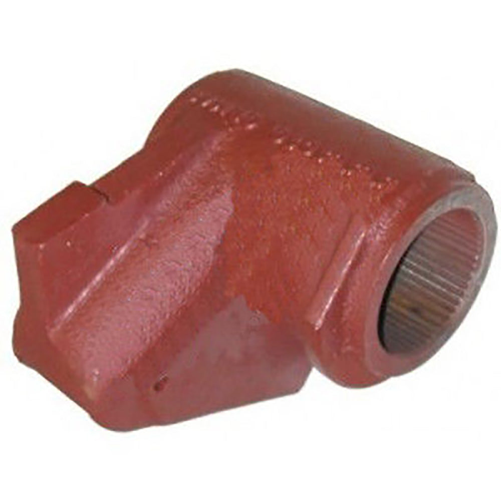 C7NN545C Hydraulic Lift Center Arm Fits Ford/New Holland 5000 5100 5200 5340