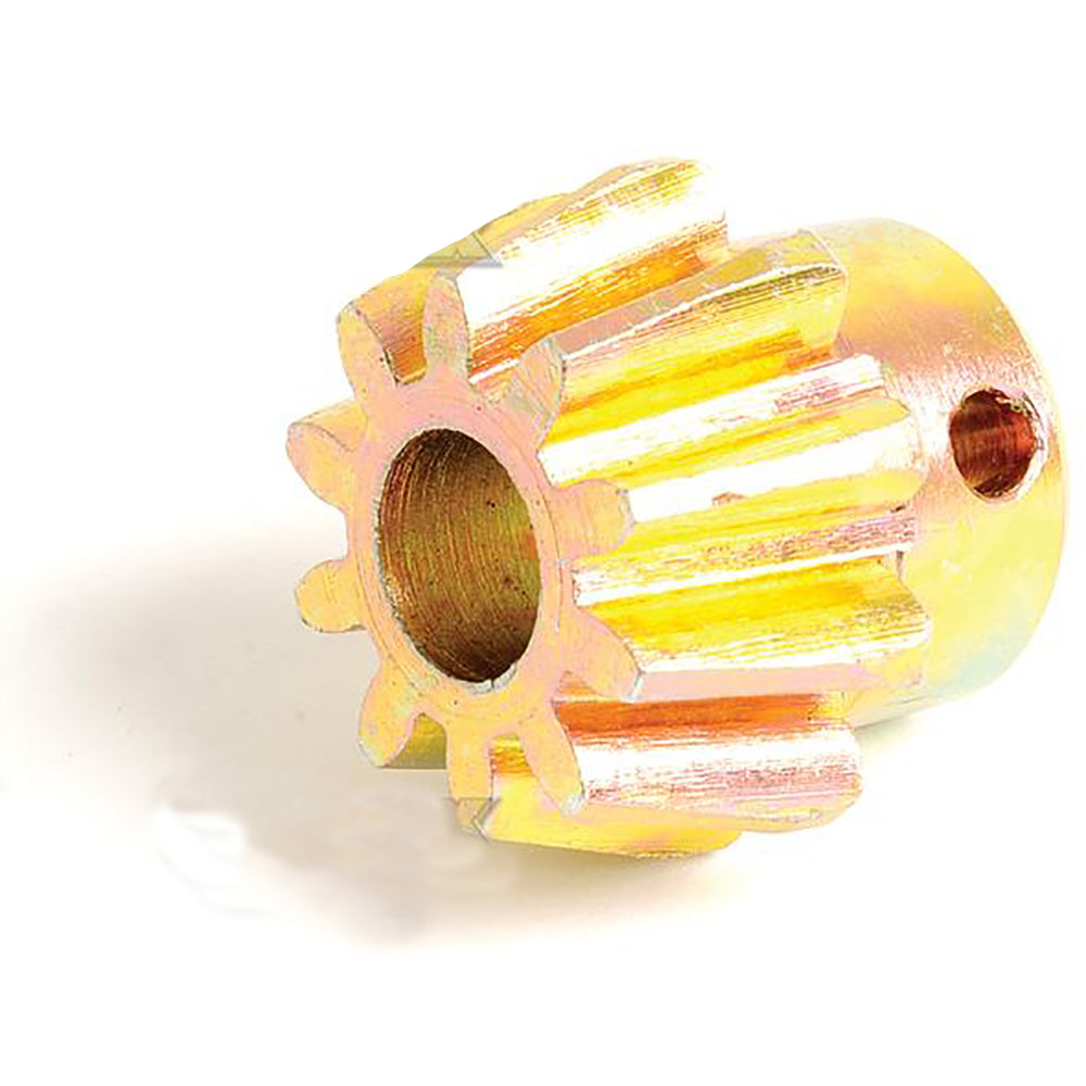 Leveling Gear Fits Ford New Holland C7NN568B 5000 5600 5610 5900 6600 6610