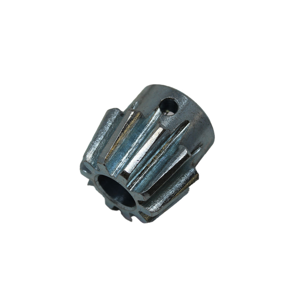 Bevel Gear Fits Ford/New Holland Replaces 81812842