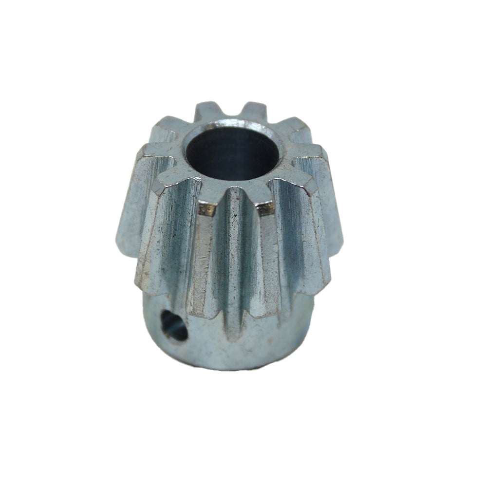 Leveling box Gear Gear - Leveling box. I/D: 12mm Fits Ford 5000, 5000