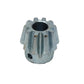 81821842 C7NN568B Bevel Gear Fits Ford New Holland 5000 5100 5110 5200 5340 5600