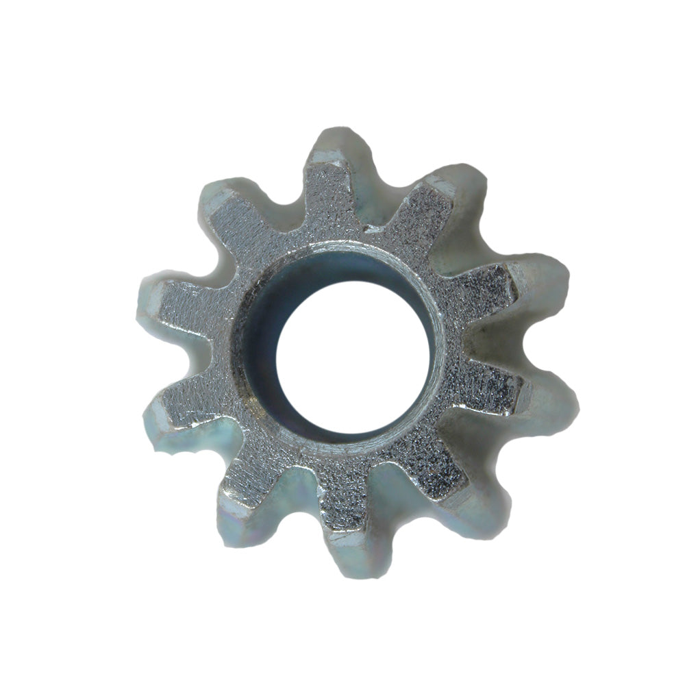 Leveling box Gear Gear - Leveling box. I/D: 12mm Fits Ford 5000, 5000