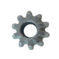 81821842 C7NN568B Bevel Gear Fits Ford New Holland 5000 5100 5110 5200 5340 5600