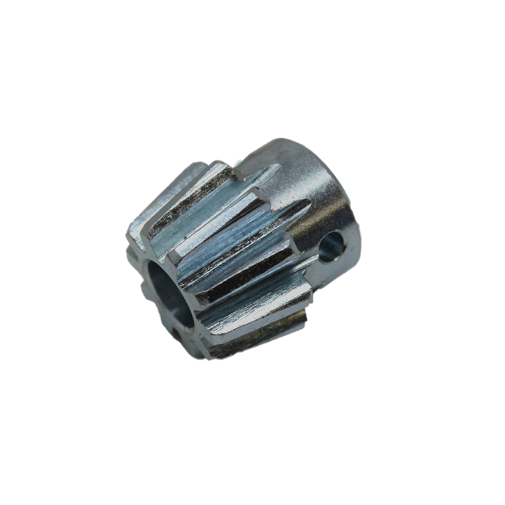 81821842 C7NN568B Bevel Gear Fits Ford New Holland 5000 5100 5110 5200 5340 5600