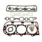 C7NN6051E New Top Gasket Set Fits Ford New Holland Tractor 4000 4110LCG 440