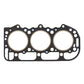 Head Gasket Fits Ford New Holland Tractor 2000 - C7NN6051R 82845200 81819540