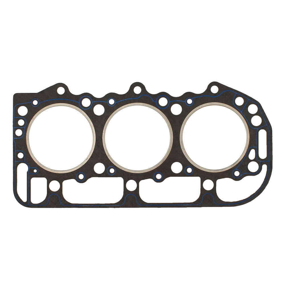 Head Gasket Fits Ford New Holland Tractor 2000 - C7NN6051R 82845200 81819540