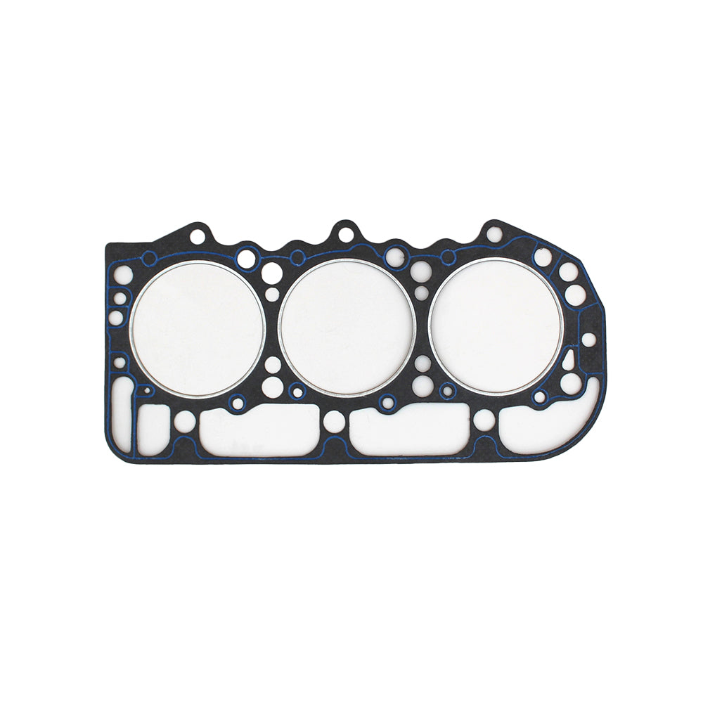 Head Gasket Set Fits Ford 4100 4410 4610 4000 4140 4600 4400 531 4330 4110 4500