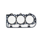 Cylinder Head Gasket Fits Ford/New Holland Replaces 81819541