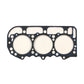 Fits Ford 4000 TRACTOR 3CYL DIESEL ENGINE HEAD GASKET 1965 to 5/1969 C7NN6051S