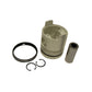 1109-1006 - Piston Kit Fits Ford/New Holland