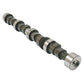 A-C7NN6250B-AI Camshaft