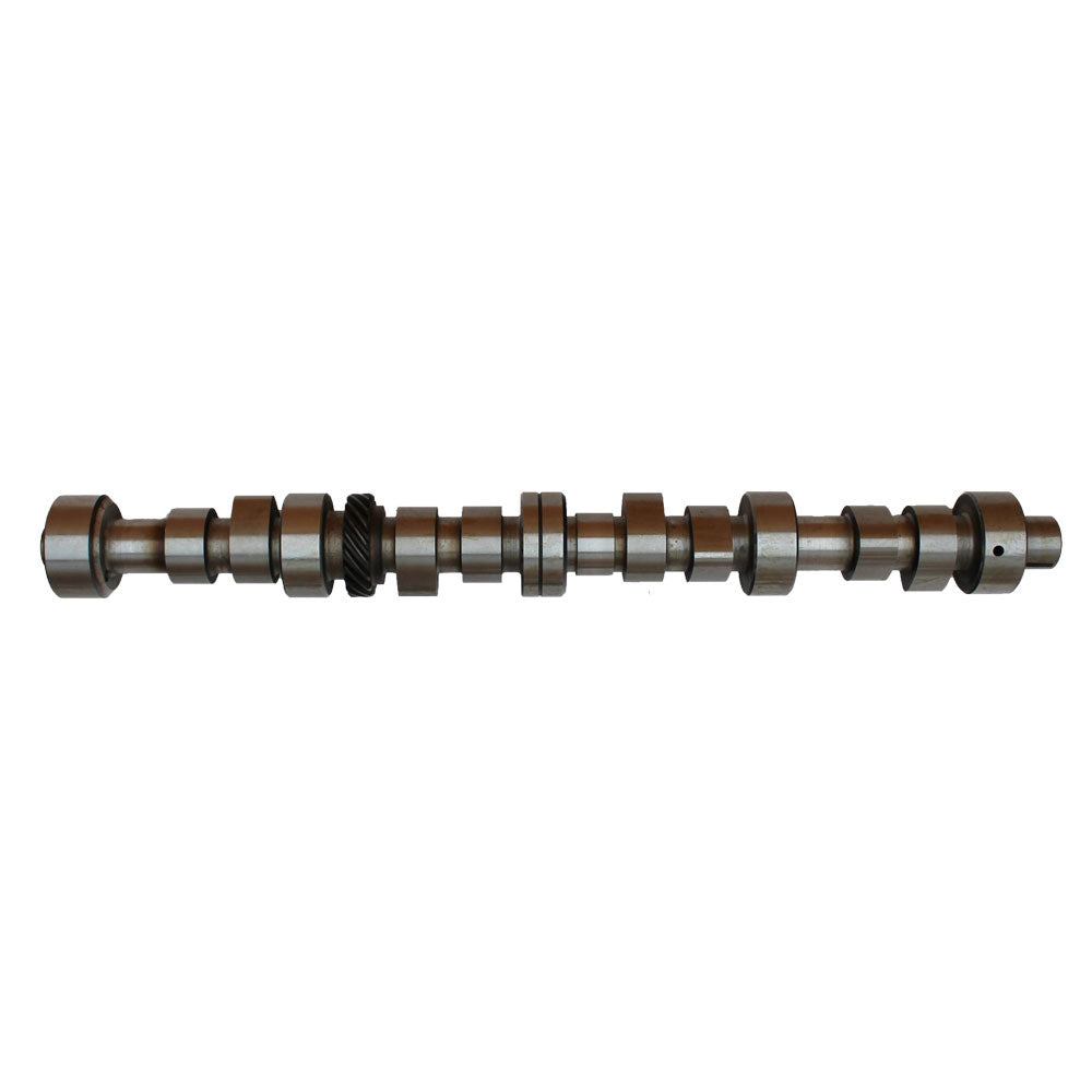 Camshaft Fits Ford/New Holland Models: 7710 7600 7610 5000 6610 5610 6600 5600