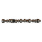C7NN6250B Camshaft Fits Ford