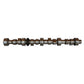 A-C7NN6250B-AI Camshaft