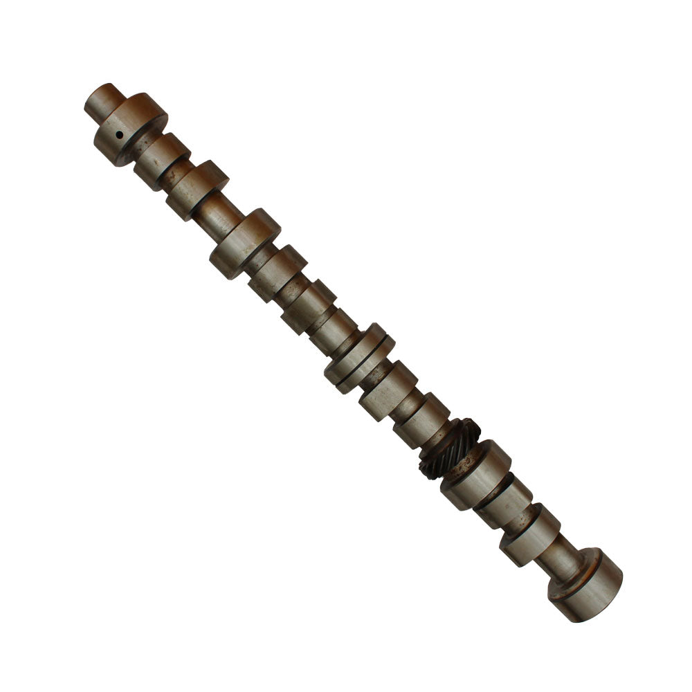 A-VPA2501-AI Camshaft